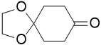 1，4-環(huán)己二酮單乙二醇縮酮