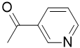 3-乙?；拎?>
            </div>
            <div   id=